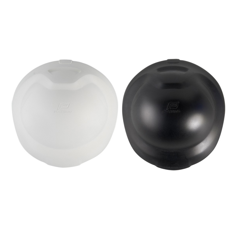Plastimo Calotta per Bussola Olympic 115 - 1