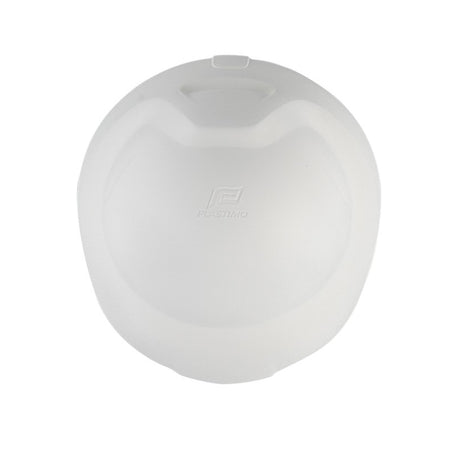 Plastimo Calotta per Bussola Olympic 115 - 2
