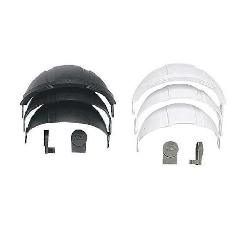 Plastimo Calotta per Bussola Olympic 135 - 1