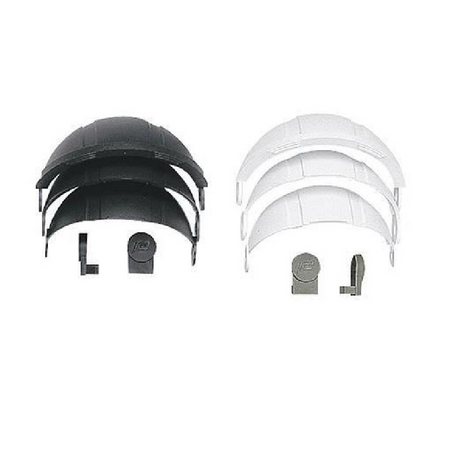 Plastimo Calotta per Bussola Olympic 135 - 1