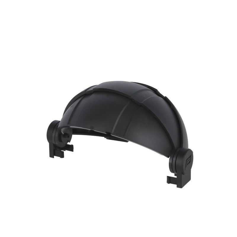 Plastimo Calotta per Bussola Olympic 135 - 2
