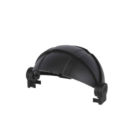 Plastimo Calotta per Bussola Olympic 135 - 2