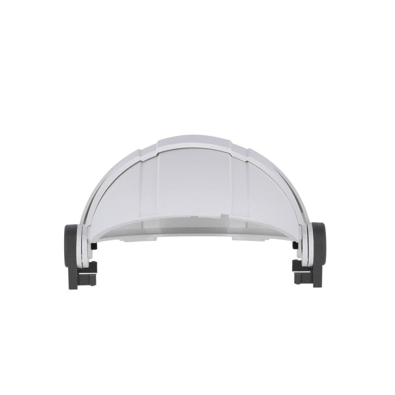 Plastimo Calotta per Bussola Olympic 135 - 3