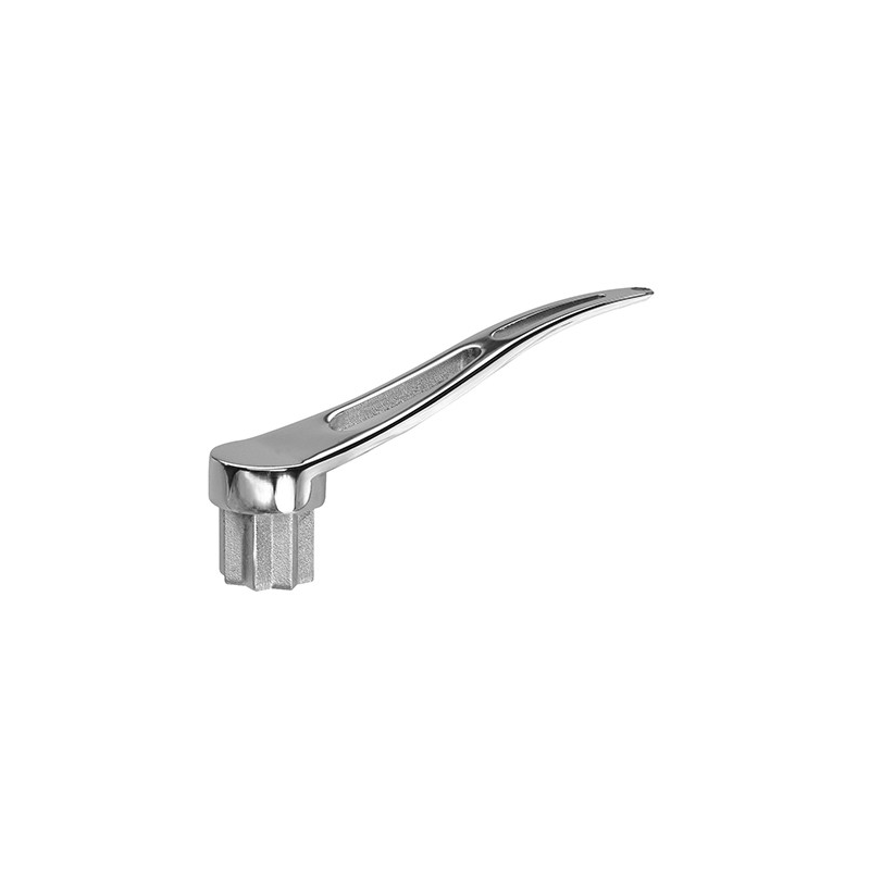 Plastimo Chiave a Stella Acciaio Inox