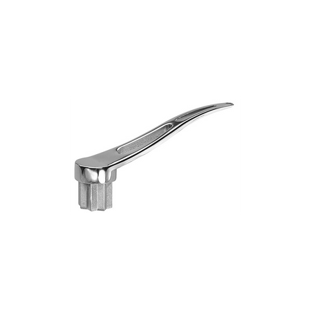 Plastimo Chiave a Stella Acciaio Inox