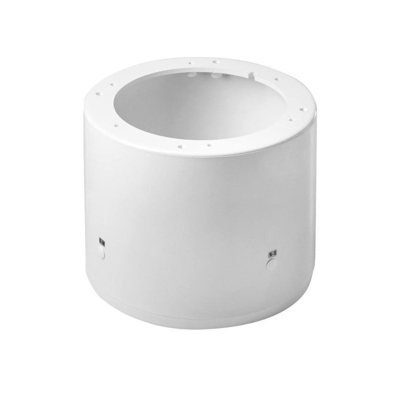 Plastimo Chiesuola per Bussola Horizon 135