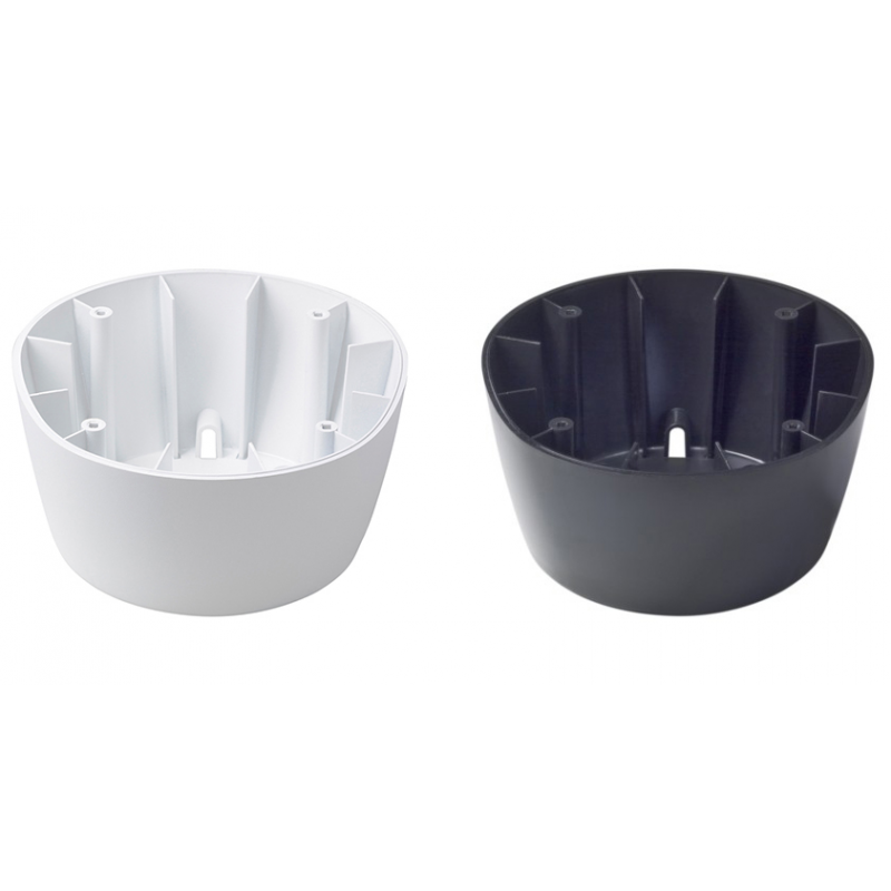 Plastimo Chiesuola per Bussola Olympic 115 e Offshore 115 - 1