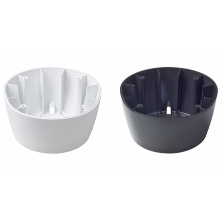 Plastimo Chiesuola per Bussola Olympic 115 e Offshore 115 - 1