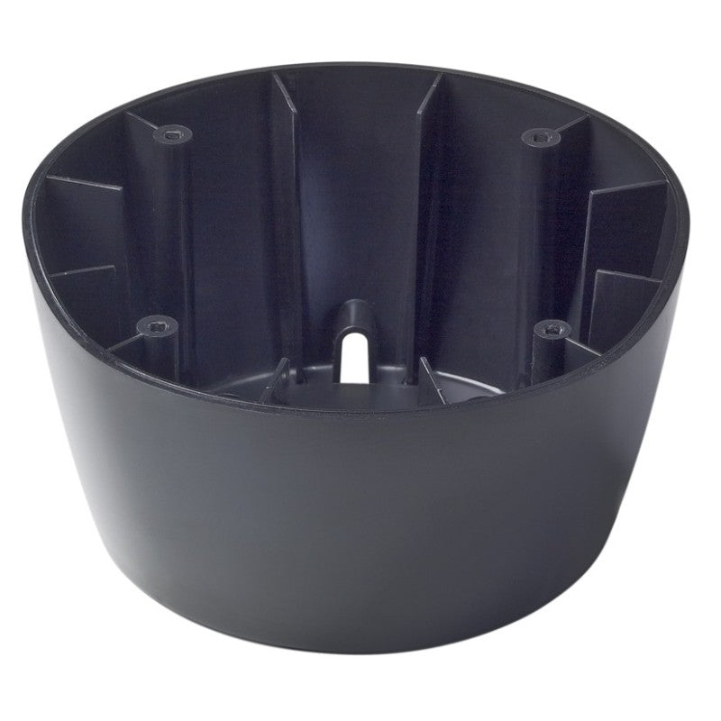 Plastimo Chiesuola per Bussola Olympic 115 e Offshore 115 - 2