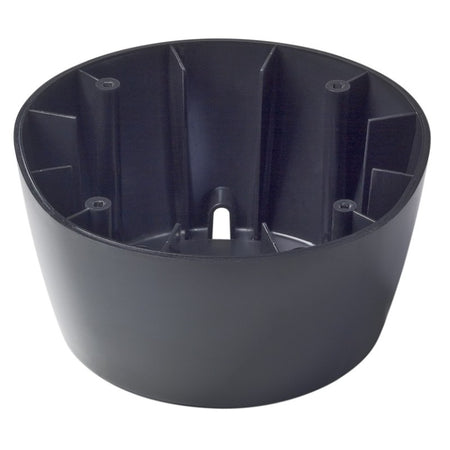 Plastimo Chiesuola per Bussola Olympic 115 e Offshore 115 - 2