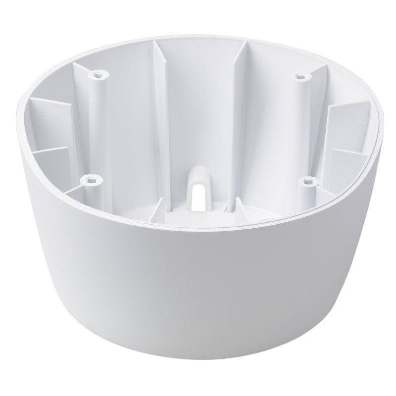 Plastimo Chiesuola per Bussola Olympic 115 e Offshore 115 - 3