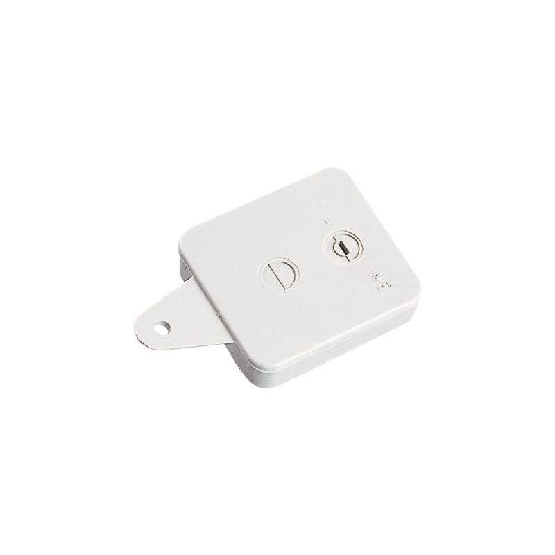 Plastimo Compensatore per Bussole