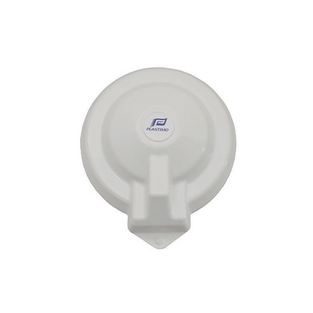 Plastimo Coperchio per Bussola Contest 100