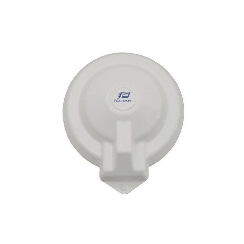 Plastimo Coperchio per Bussola Contest 100