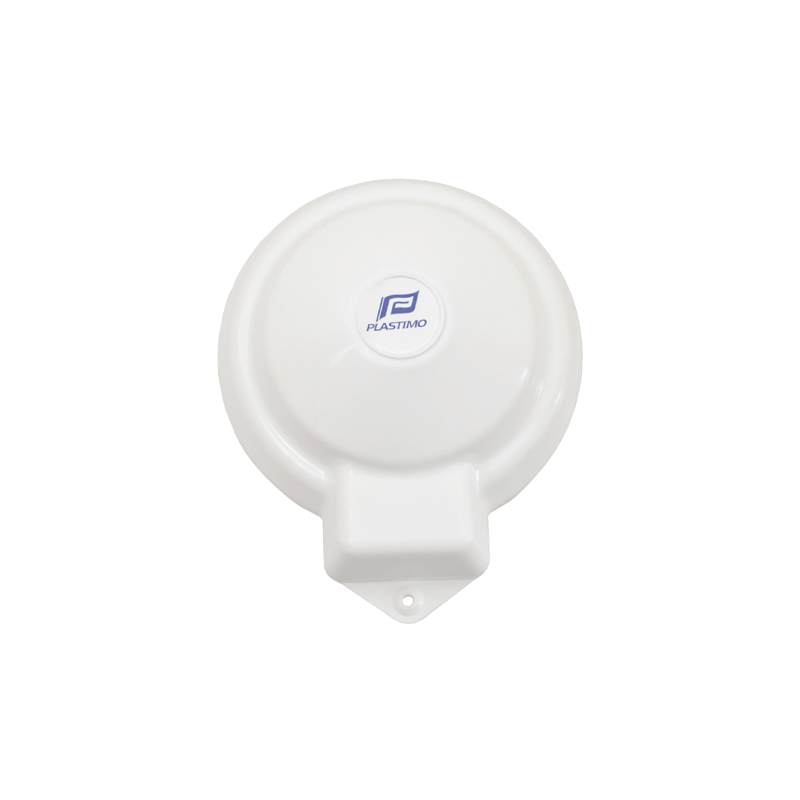 Plastimo Coperchio per Bussola Mini Contest 101