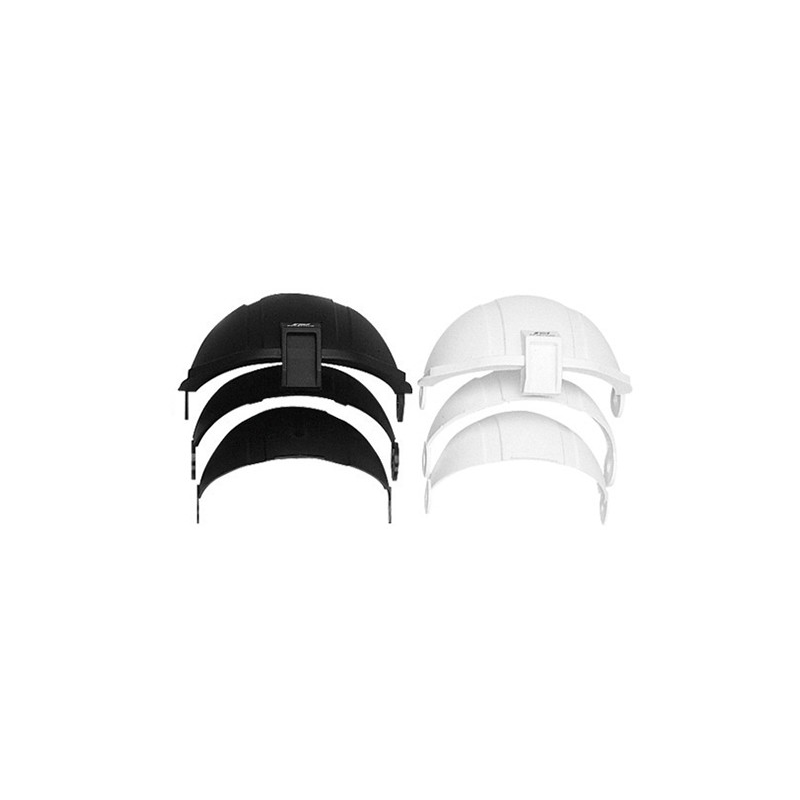 Plastimo Coperchio per Bussola Offshore 105 - 1