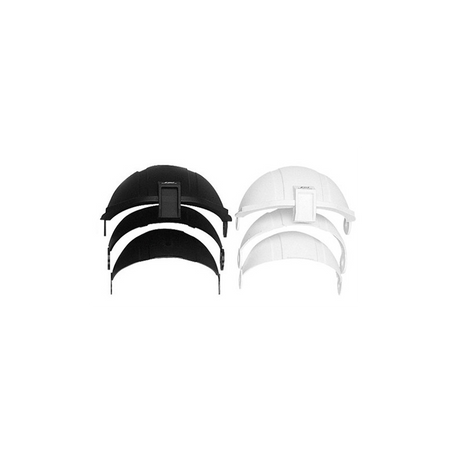 Plastimo Coperchio per Bussola Offshore 105 - 1