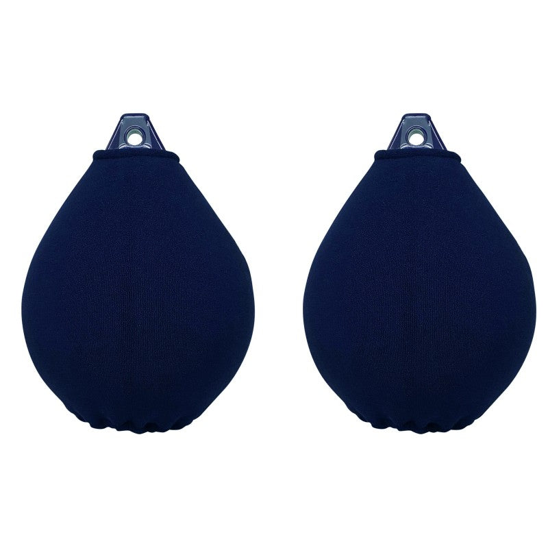 Plastimo Coppia Copriparabordi Serie A 3