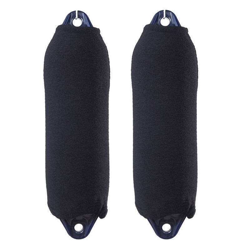 Plastimo Coppia Copriparabordi Serie F 2