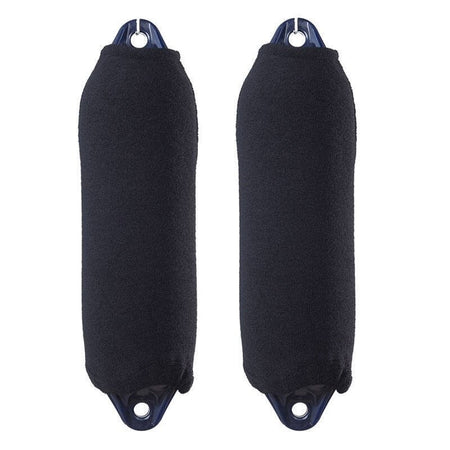Plastimo Coppia Copriparabordi Serie F 2