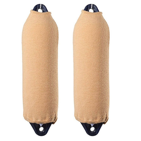 Plastimo Coppia Copriparabordi Serie F 3