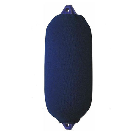 Plastimo Copriparabordo Performance Blu Navy F5