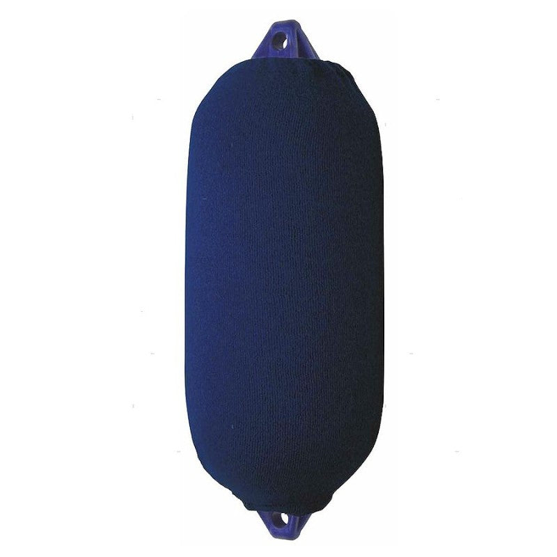 Plastimo Copriparabordo Performance Blu Navy F5