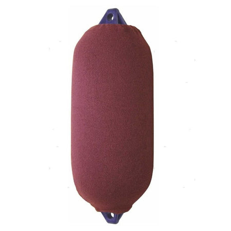 Plastimo Copriparabordo Performance Bordeaux F1