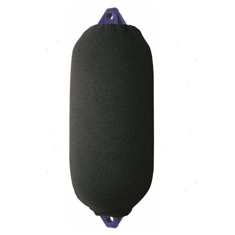 Plastimo Copriparabordo Performance Nero F2