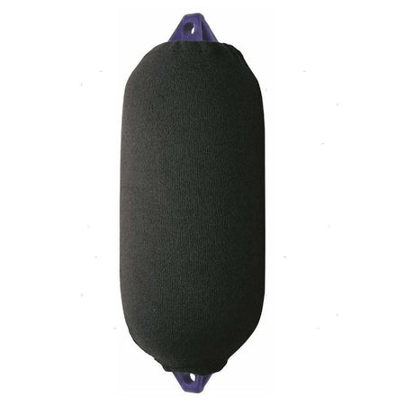 Plastimo Copriparabordo Performance Nero F2