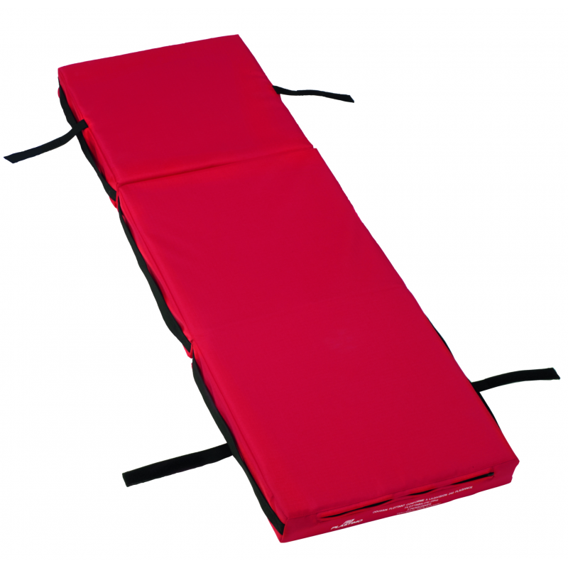 Plastimo Cuscino Galleggiante Rosso 150N