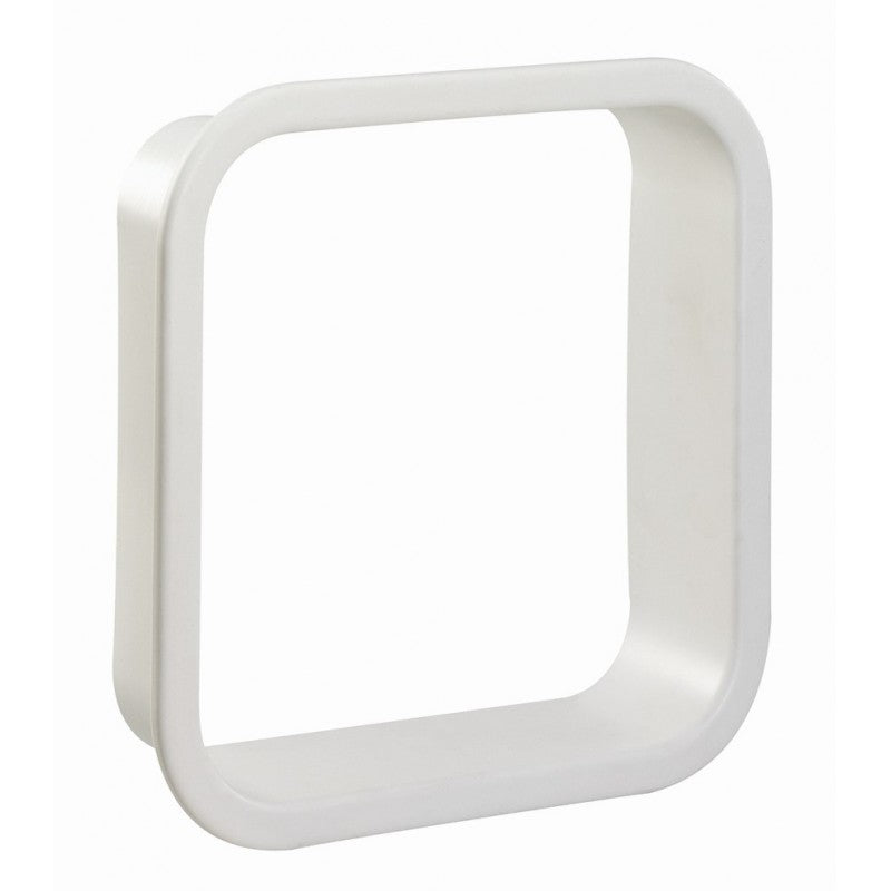 Plastimo Flangia per Passouomo Size 30