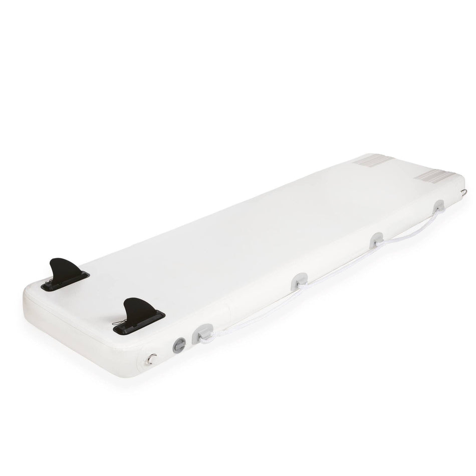 Plastimo Passerella Gonfiabile 250 x 70 cm