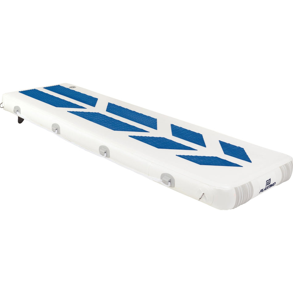 Plastimo Passerella Gonfiabile 250 x 70 cm