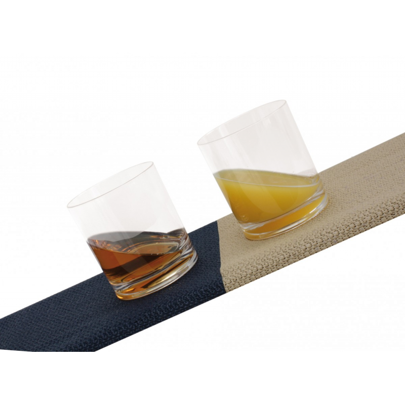 Plastimo Glisstop Antiscivolo Beige