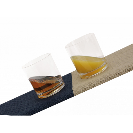 Plastimo Glisstop Antiscivolo Beige