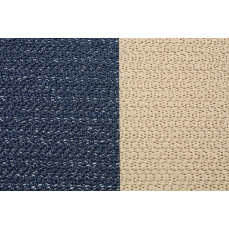 Plastimo Glisstop Antiscivolo Beige