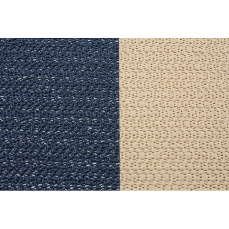 Plastimo Glisstop Antiscivolo Beige