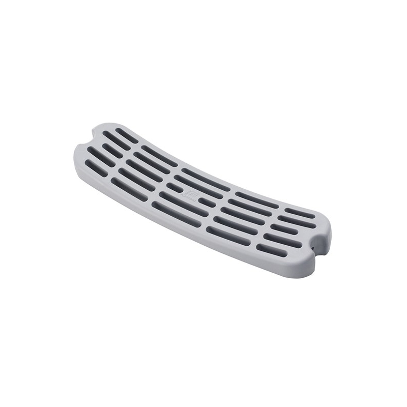Plastimo Marche Courbe Grise