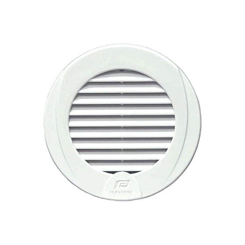 Plastimo Griglia di Areazione 3 pollici