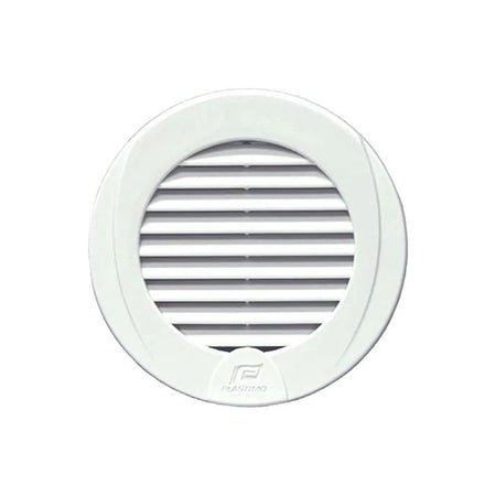 Plastimo Griglia di Areazione 3 pollici