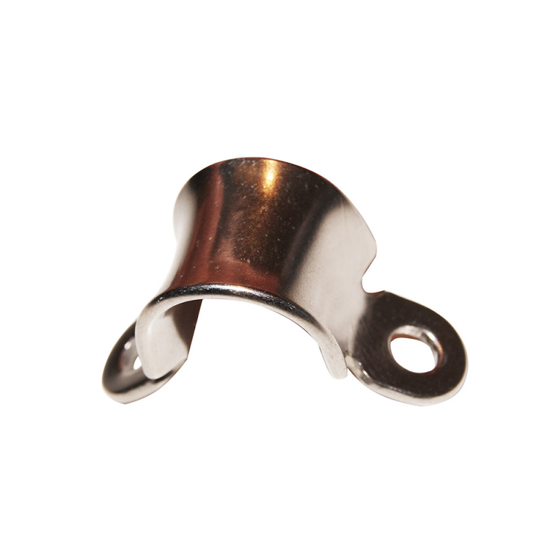 Plastimo Guía de Driza Inox para Enrollador 406 T-S