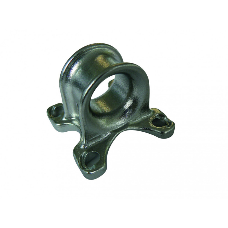 Plastimo Guía de Driza Inox para Enrollador 609-811