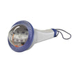 Plastimo Iris 100 Bussola Blu con Illuminazione - 2