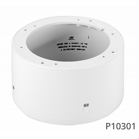 Plastimo Kit Incasso per Bussola Olympic 135 - 1