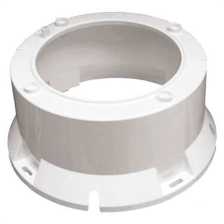 Plastimo Kit Incasso per Bussola Olympic 135 - 2