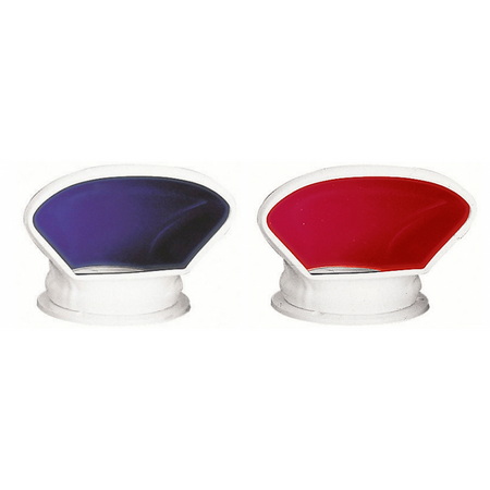 Plastimo Manica a Vento H150mm 1