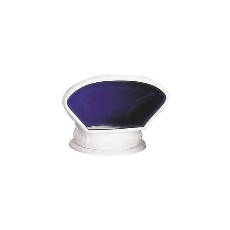 Plastimo Manica a Vento H150mm 2