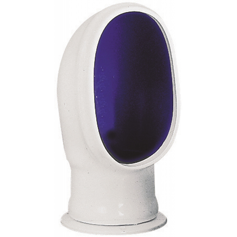 Plastimo Manica a Vento H230mm