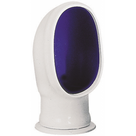 Plastimo Manica a Vento H230mm